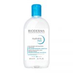 Bioderma Hydrabio H2O solución micelar 500 ml