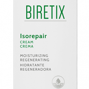 BIRETIX Isorepair Crema Hidratante 50 ml
