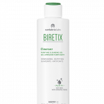 BIRETIX Cleanser 200 ml