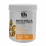 Th Pharma Mascarilla Avena y Jalea Real 700 ml