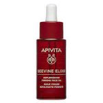 Apivita Beevine Elixir Aceite Facial Firmeza & Reparación