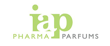 iap-pharma-farmacia-valles-pasigos
