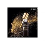 Lierac Premium Elíxir