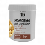 Th Pharma Mascarilla Macadamia y Karité 700 ml