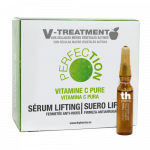 Th Pharma Perfection Vitamina C V-Treatment Anti Arrugas