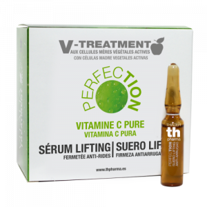 Th Pharma Perfection Vitamina C V-Treatment Anti Arrugas