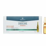 Endocare Radiance C Proteoglicanos Oil Free Ampollas 30 x 2 ml
