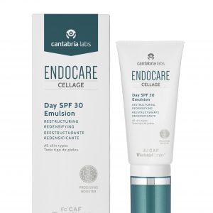 Endocare Cellage Firming Day Crema SPF30 50 ml