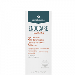 Endocare Radiance C Ferulic Edafence Serum 30 ml