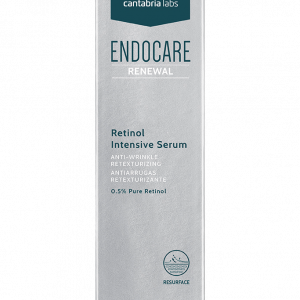 Endocare Renewal Retinol Intensive Serum (0,5 % Retinol Puro) 30 ml
