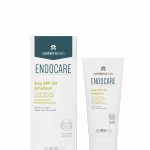 Endocare Essential Day SPF30 40 ml