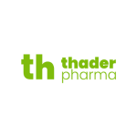 Thader Pharma