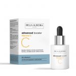 Bella Aurora Advanced Booster Vitamina C