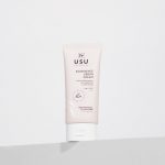USU Bioessence Urban Cream SPF50+