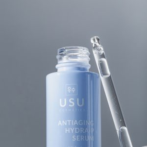 USU Antiaging Hydra-P Serum