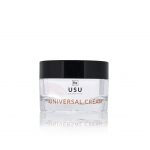 USU Universal Cream
