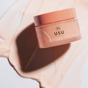 USU Universal Cream +
