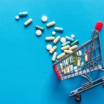 Farmacia online de productos sanitarios